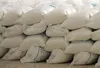 پاتک پلیس کرمانشاه به محتکران/ ۱۶ تن آرد احتکاری کشف شد