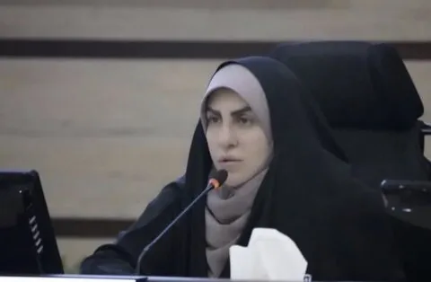 تعامل دولت و مدیریت شهری، رمز شتاب‌بخشی به پروژه‌های بزرگ عمرانی است
