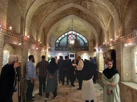 ایران و تاجیکستان، یک میراث، دو سرزمین