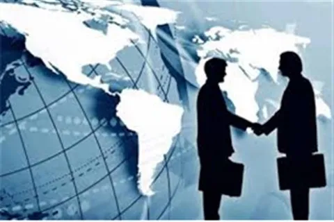 نشست تخصصی «هم‌اندیشی توسعه همکاری‌های اقتصادی استان یزد با آفریقا»؛ فرصتی طلایی برای ارتقای جایگاه تجاری استان یزد