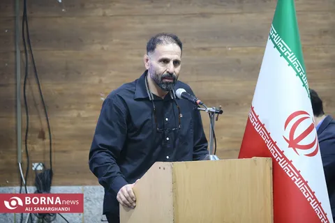 وحدت و همدلی میان مردم و مسئولان سرمایه ای ارزشمند برای تحقق اقتصاد مقاومتی است