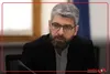 شرط رگولاتوری برای عرضه eSIM در ایران تشریح شد