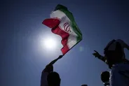 تحقق ۱۰۶ درصدی تعهدات اشتغال هرمزگان