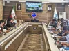 مدیرعامل آبفای آذربایجان‌شرقی: هیچ عدم انطباقی در کیفیت آب شرب پذیرفتنی نیست