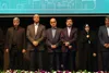 کرمانشاه رتبه برتر کشور در توسعه امور روستایی را کسب کرد/ درخشش ظرفیت‌های اقتصادی و فرهنگی استان در نمایشگاه ملی روستایی و عشایری
