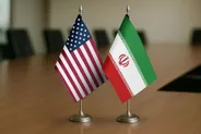 نیویورک تایمز مدعی شد: ایران پیشنهاد آتش‌بس موقت ترامپ را رد کرد