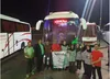 بانوان دو‌اتلون کرمان راهی رقابت‌های قهرمانی کشور شدند