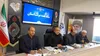 هفته دولت، فرصت تبیین دستاوردهای نظام با محوریت مردم است