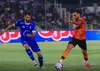 صف آرایی ۲+۱ چهره سرشناس حریف پرسپولیس روبروی شاگردان تارتار