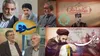 ویژه‌های شبکه چهار به مناسبت سالروز تبعید و فرار رضاخان از ایران