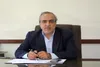 اسکان ۱۳ هزار و ۴۹۸ خانواده در مراکز اسکان فرهنگیان تا ۹ شهریور ماه سال جاری