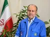 هشدار نارنجی مدیریت بحران گیلان؛ رگبار، رعدوبرق و وزش باد شدید در راه است