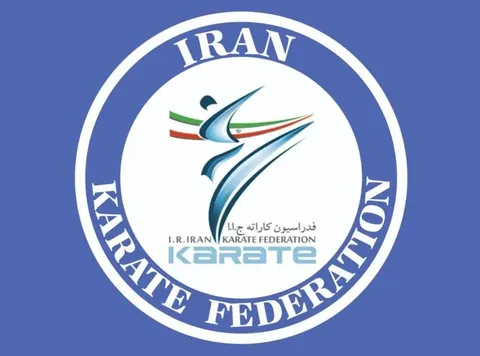 محرومیت از مسابقات داخلی و بین المللی در انتظار کاراته‌کا‌های فاقد مجوز