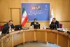 پرداخت تسهیلات مصوب سفر رئیس‌جمهور به طرح‌های گردشگری استان تسریع شود