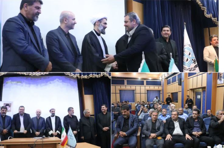 تشکیل پرونده قضایی در تهران علیه جنایات جنگی آمریکا تشکیل پرونده قضایی در تهران علیه جنایات جنگی آمریکا