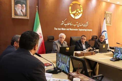 آب، اولویت اول؛ خراسان شمالی زیر ذره‌بین تیم‌های تخصصی آبفا / استاندار: برای پلنگ‌دره ۲۰۰ میلیارد تومان پیگیری ویژه می‌شود