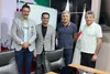 بررسی برنامه‌های دو همایش کمیته پزشکی
