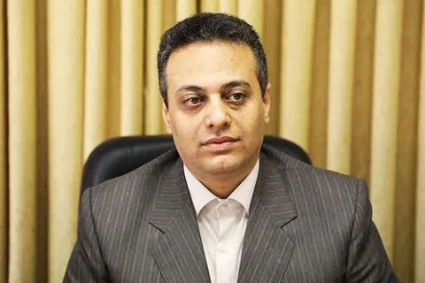 جنگی سکاندار آب منطقه ای خراسان شمالی شد / چالش‌های آبی استان در انتظار مدیرعامل جدید
