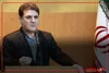 سخنگوی وزارت کشور: کارهای واردات واگن‌های قطار از چین انجام شده و پس از جنگ وارد می‌شوند