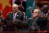 رئیس‌جمهور: تاب‌آوری اقتصادی بدون امنیت، پایدار نخواهد بود