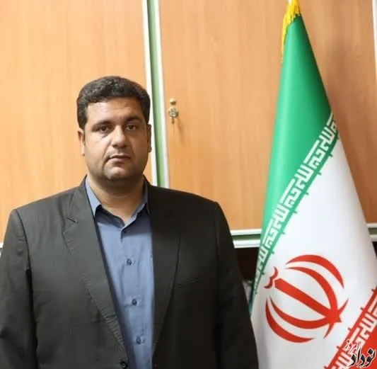 محمد گراوند؛ فرمانداری که مردم‌داری را سرلوحه مدیریت قرار داده است