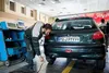 افزایش ساعت کاری مراکز معاینه فنی پایتخت