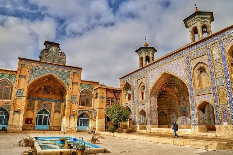 ارسال ۲۵۰۰ اثر به جشنواره رسانه‌ای مساجد استان قم