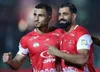رونمایی از کاپیتان جدید پرسپولیس؛ صنعت نفت بازی خاطره انگیز برای ستاره قرمزها؟!