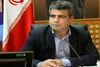 رفع مشکل تعاونی مسکن دانشگاه علوم پزشکی با همکاری نهادهای ذی ربط