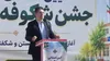 فرماندار اردبیل: مسیر توسعه و آبادانی جامعه از مدارس و کلاس‌های درس می‌گذرد/ آینده متعلق به «قهرمانان کوچک اردبیل» است