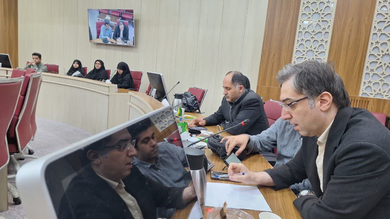 فولیان: اعتیاد، خشم فروخورده و ناتوانی در حل اختلافات از عوامل قتل‌های خانوادگی است
