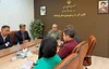 ضرب‌الاجل دهه فجر برای ارتقای جایگاه کرمانشاه در نهضت ملی مسکن/ باید در جمع ۱۰ استان برتر نهضت ملی مسکن قرار بگیریم
