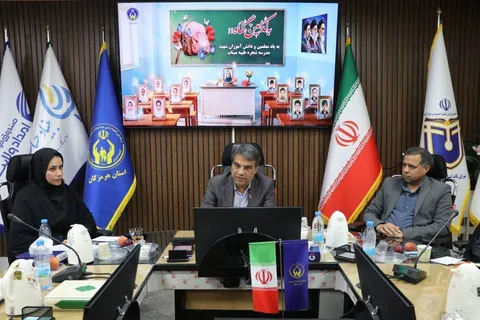 نفیسی: حمایت از خانواده‌های آسیب‌دیده حادثه میناب باید در اولویت اقدامات باشد