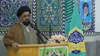 احداث غسالخانه از مطالبات جدی مردم شهرستان است