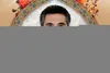 اعلام جزئیات آیین های وداع و تشییع سردار شهید صیاد خدایی