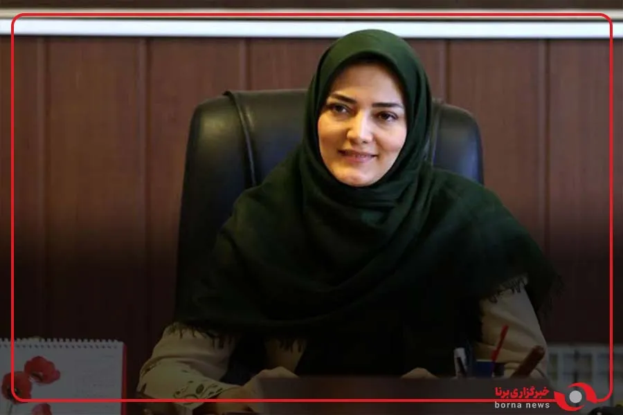 ارائه تسهیلات اشتغال‌زایی به جوانان تا سقف ۲ میلیارد تومان
