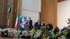 مدیرکل ورزش و جوانان استان البرز : فضای ورزشی استان پاسخگوی نیازهای ما نیست
