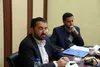 برای جوانان در شبکه هدهد رزومه کاری می‌سازیم