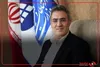بهزاد اکبری مدیر عامل شرکت ارتباطات زیرساخت : رخدادهای امنیتی داخل به داخل به ۳۰۰ هزار مورد در روز رسید