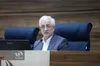ضرب‌الاجل استاندار خراسان شمالی به فروشگاه‌های زنجیره‌ای / انتقال حساب‌ها به استان یا توقف فعالیت