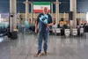 گزینه هدایت تیم ملی زیر ۱۸ سال بسکتبال وارد ایران شد