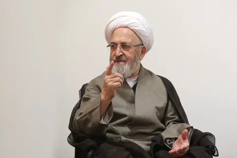 ایستادگی در برابر تهدید دشمن، جلوه‌ای از باور عمیق به خداوند است
