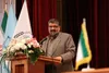 انجام ۵۳۷ مورد کارشناسی خسارت شناورها برای پیگیری دعاوی حقوقی