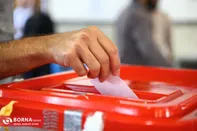گره تقویم انتخابات شوراها کجا باز می‌شود؟