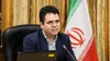۵۷۱۱ نخبه در مسیر جایگزینی خدمت سربازی قرار گرفتند
