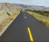 رکوردشکنی در خراسان شمالی: ۷۵۰ کیلومتر خط‌کشی در ۴ ماه