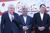 استقبال از دوچرخه سواران مقاومت ترکیه/ ایران در برابر متجاوزان عقب‌نشینی نمی‌کند؛ پاسخ به هر تعرضی قاطع خواهد بود