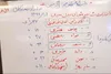 سه عضو شورای برون مرزی وزارت ورزش و جوانان انتخاب شدند