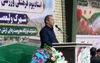 آمادگی کامل مجلس برای گسترش باشگاه‌های ورزشی ایلام