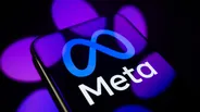 US teen addiction prompts Meta to make changes, pay up to $18bn to settle lawsuit